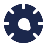 Spedometer Max SVG Icon